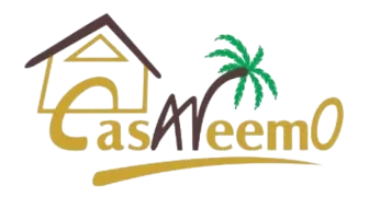 casa neemo villa and home stay in north goa