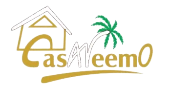 casa neemo villa and home stay in north goa