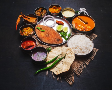 casa neemo villa and home stay in north goa