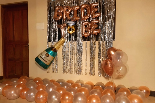 villa stay in porvorim north goa