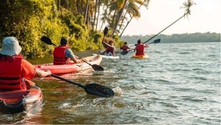 villa stay in porvorim north goa