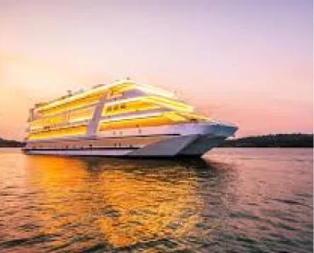 villa stay in porvorim north goa