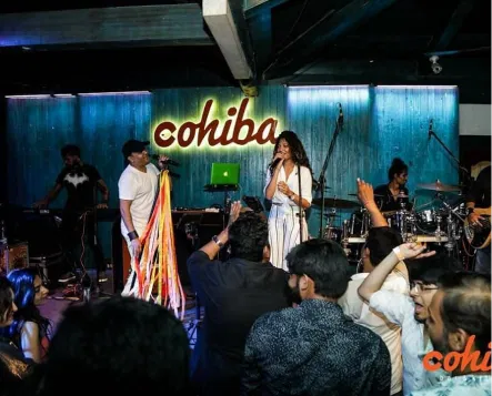 villa stay in porvorim north goa