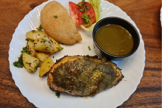 villa stay in porvorim north goa