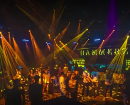 villa stay in porvorim north goa