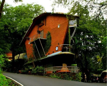 villa stay in porvorim north goa