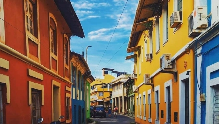 villa stay in porvorim north goa