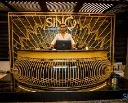 villa stay in porvorim north goa