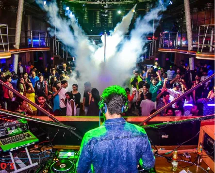 villa stay in porvorim north goa