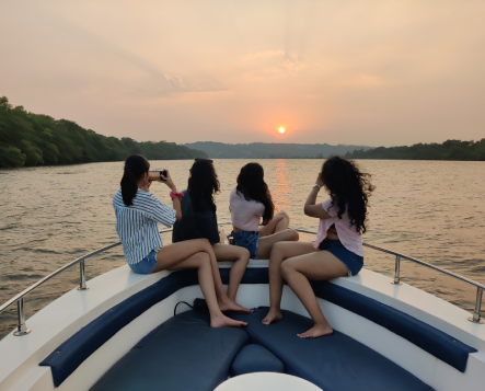 casa neemo villa and home stay in north goa