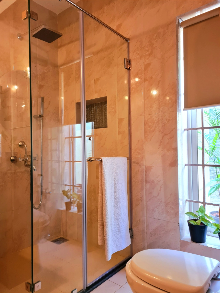 casa neemo villa and home stay in north goa