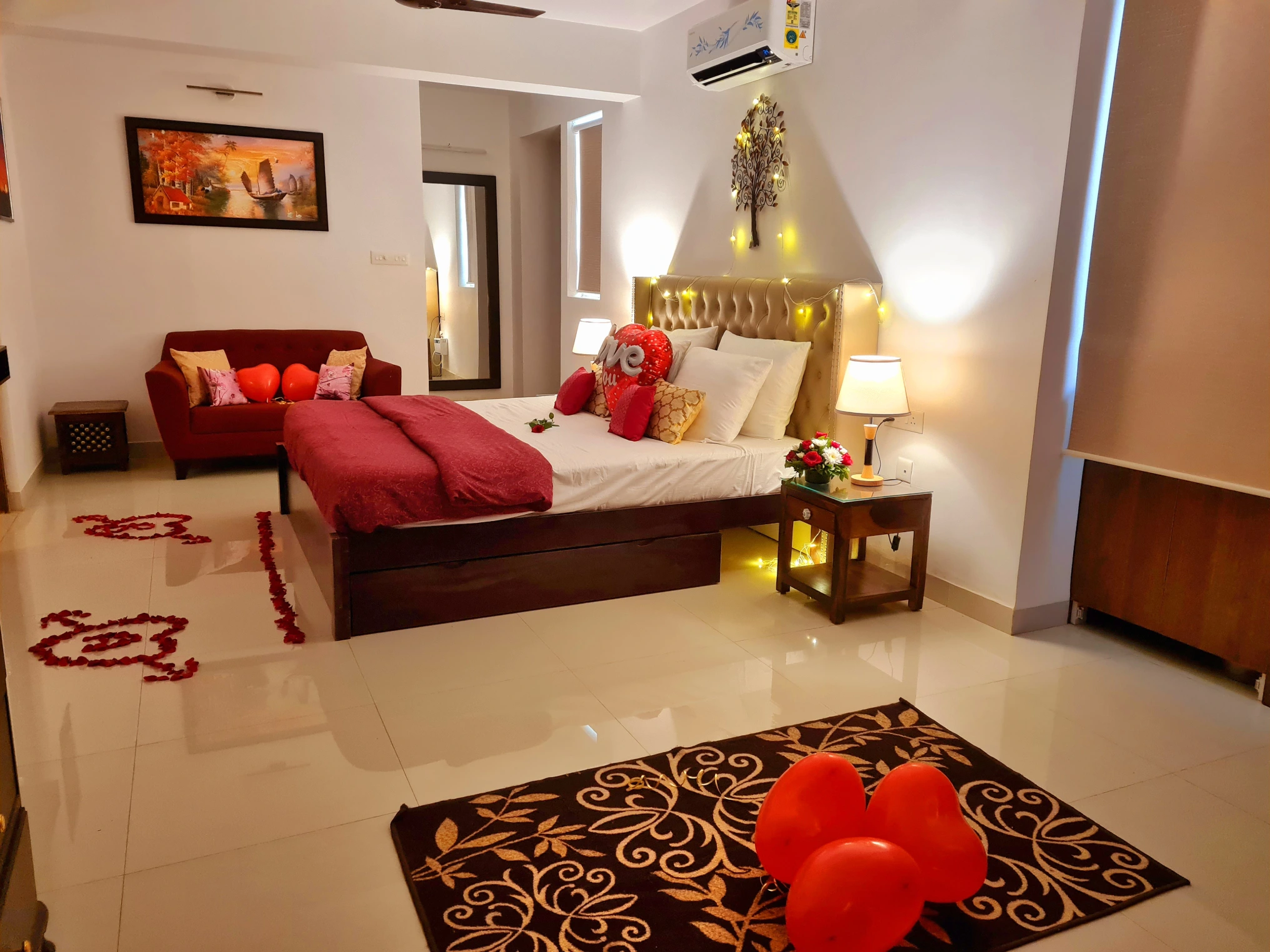 casa neemo villa and home stay in north goa